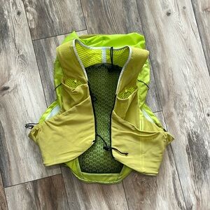 Arcteryx NORVAN 14 VEST